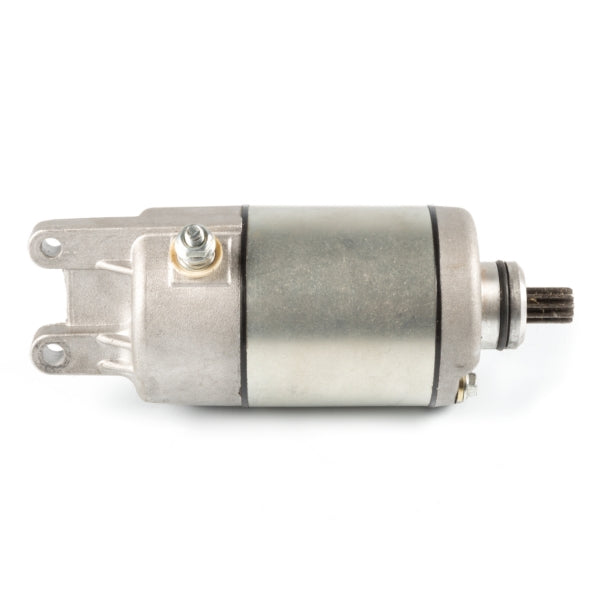 Kimpex Starter (193731)