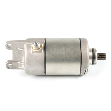 Kimpex Starter (193731)
