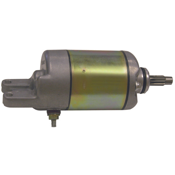 Kimpex Starter (193732)