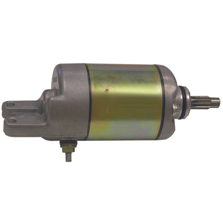 Kimpex Starter (193732)
