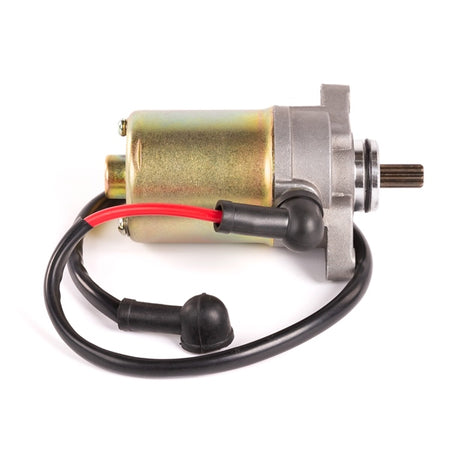 Kimpex Starter (193733)