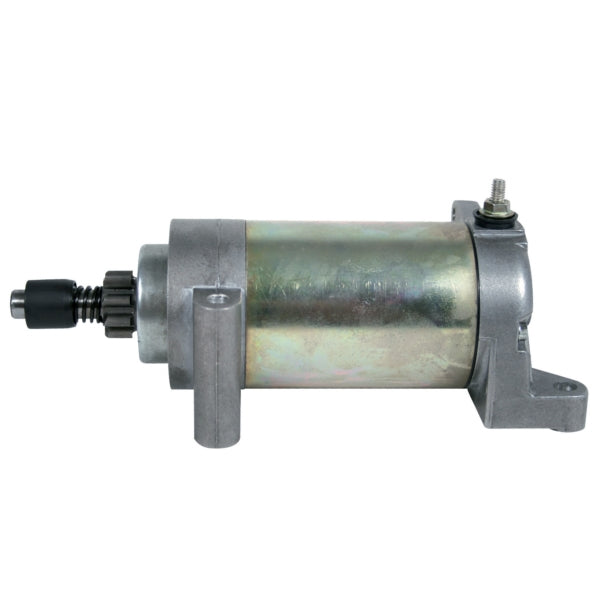 Kimpex Starter (193738)
