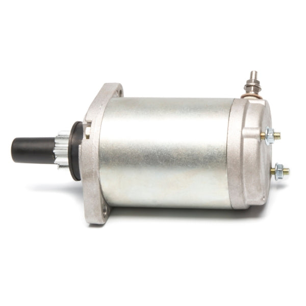Kimpex Starter (193740)