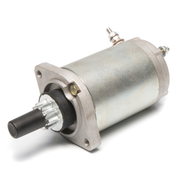Kimpex Starter (193740)