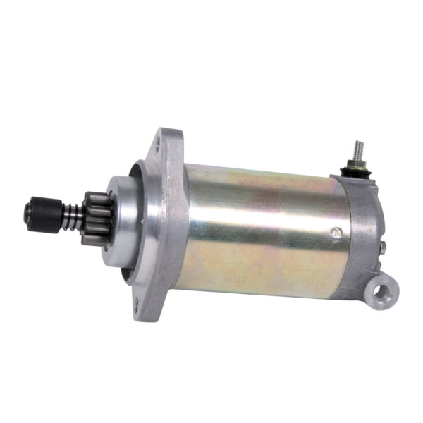 Kimpex Starter (193742)