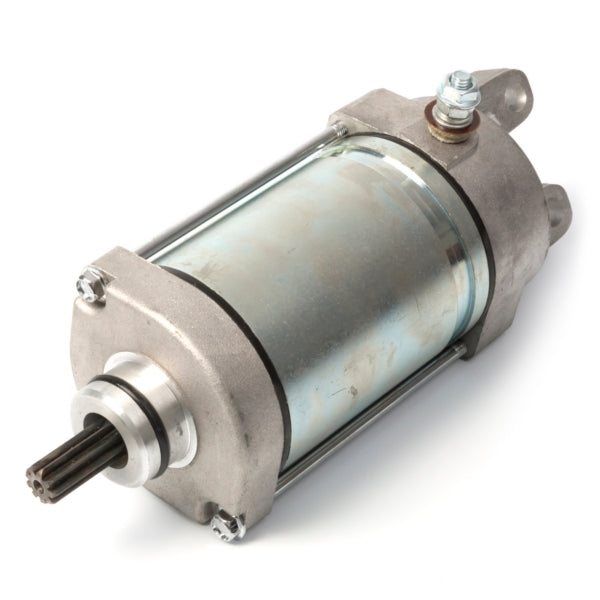 Kimpex Starter (193743)