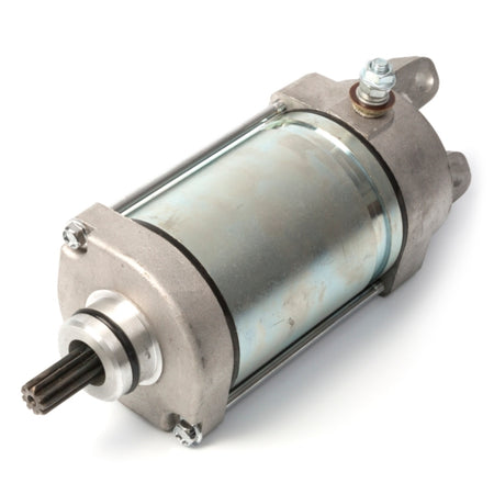 Kimpex Starter (193743)