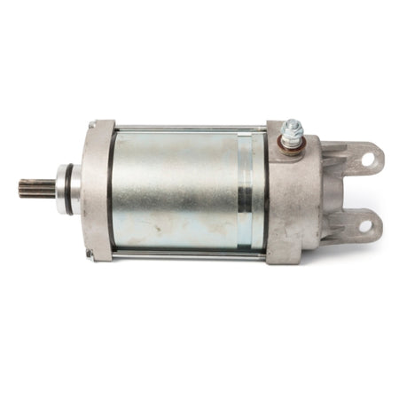 Kimpex Starter (193743)