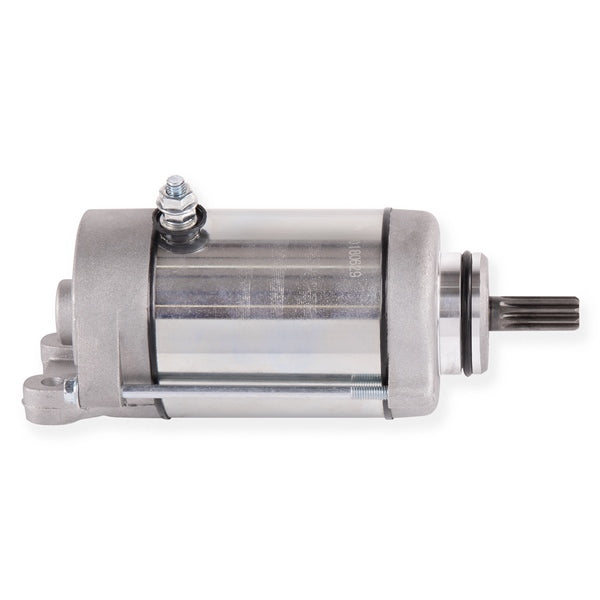 Kimpex Starter (193744)