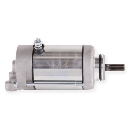 Kimpex Starter (193744)