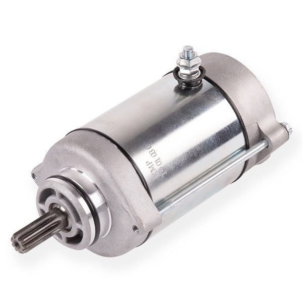 Kimpex Starter (193744)