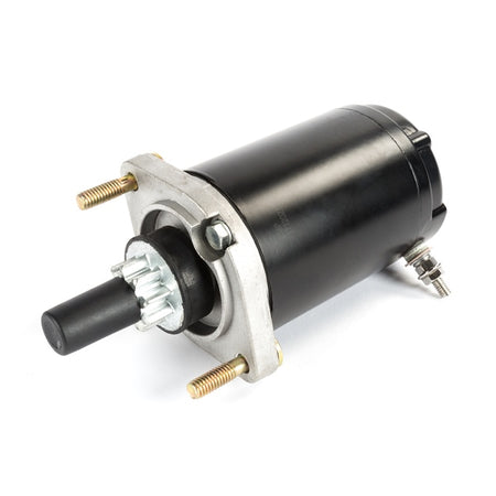 Kimpex Starter (193745)