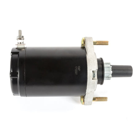 Kimpex Starter (193745)