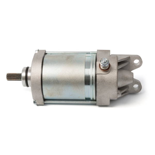 Kimpex Starter (193746)
