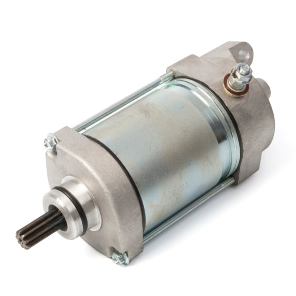 Kimpex Starter (193746)
