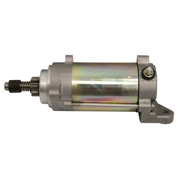 Kimpex Starter (193747)