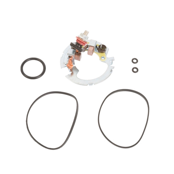 Kimpex Starter Brush Kit (193750)
