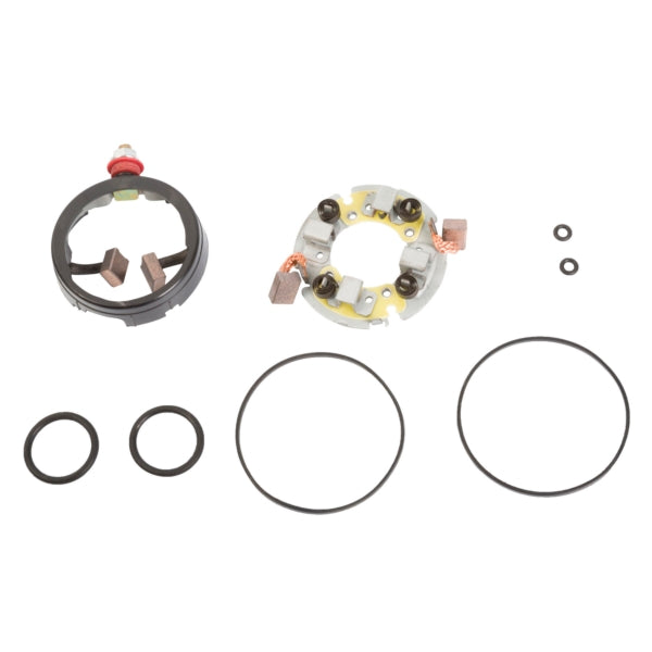 Kimpex Starter Brush Kit (193752)