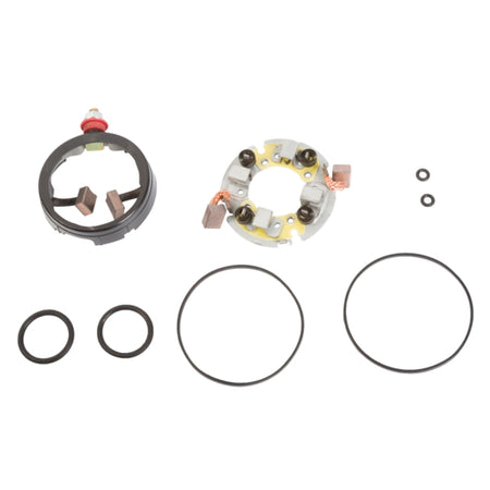 Kimpex Starter Brush Kit (193752)