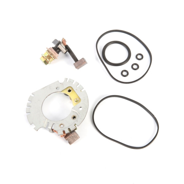 Kimpex Starter Brush Kit (193754)