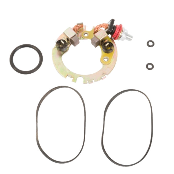 Kimpex Starter Brush Kit (193755)
