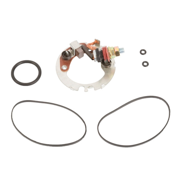 Kimpex Starter Brush Kit (193756)