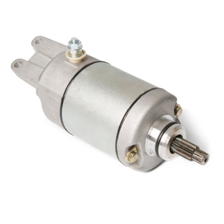 Kimpex Starter (193757)