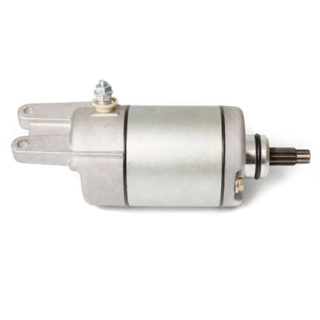 Kimpex Starter (193757)
