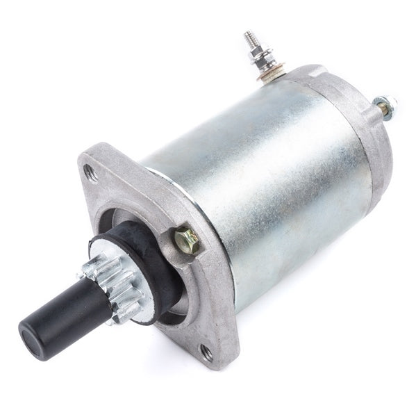 Kimpex Starter (193758)