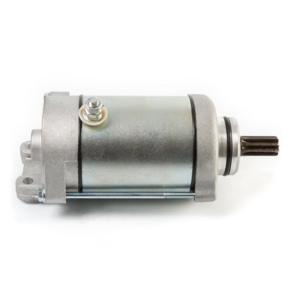 Kimpex Starter (193759)