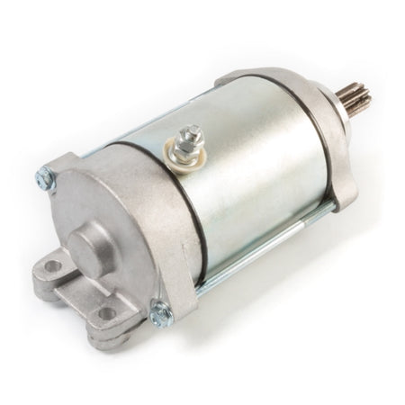 Kimpex Starter (193759)