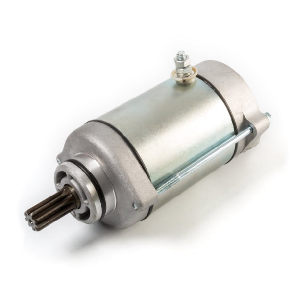 Kimpex Starter (193759)