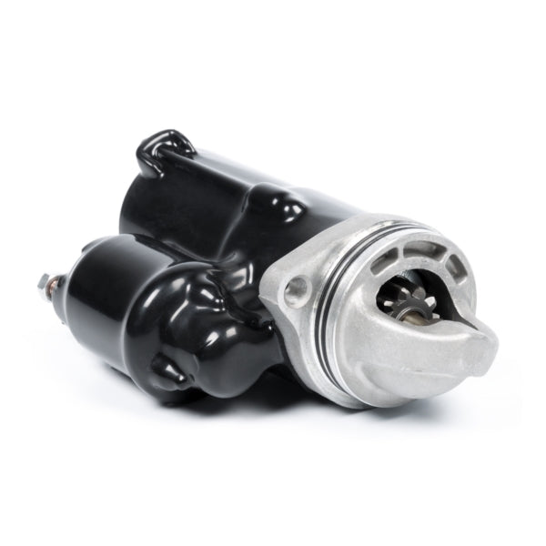 Kimpex Starter (193760)