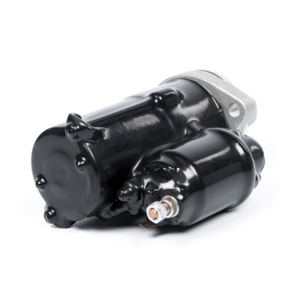 Kimpex Starter (193760)