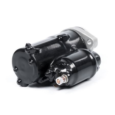 Kimpex Starter (193760)