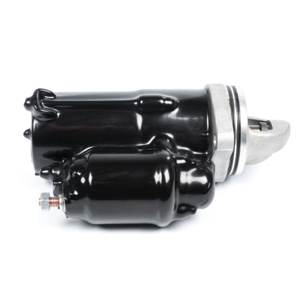 Kimpex Starter (193760)