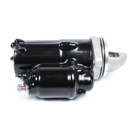 Kimpex Starter (193760)