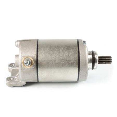Kimpex Starter (193767)