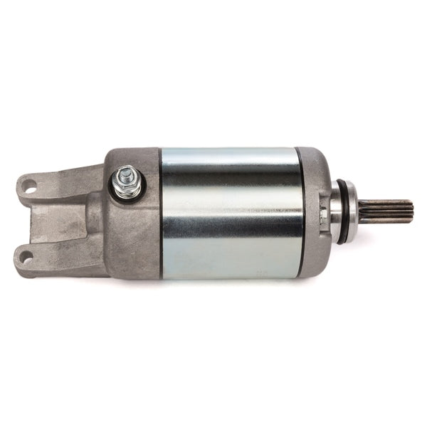 Kimpex Starter (193768)