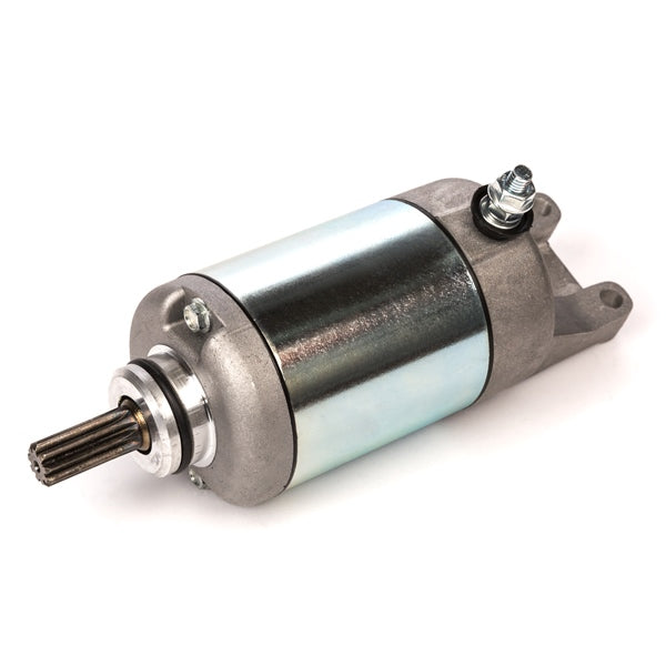 Kimpex Starter (193768)