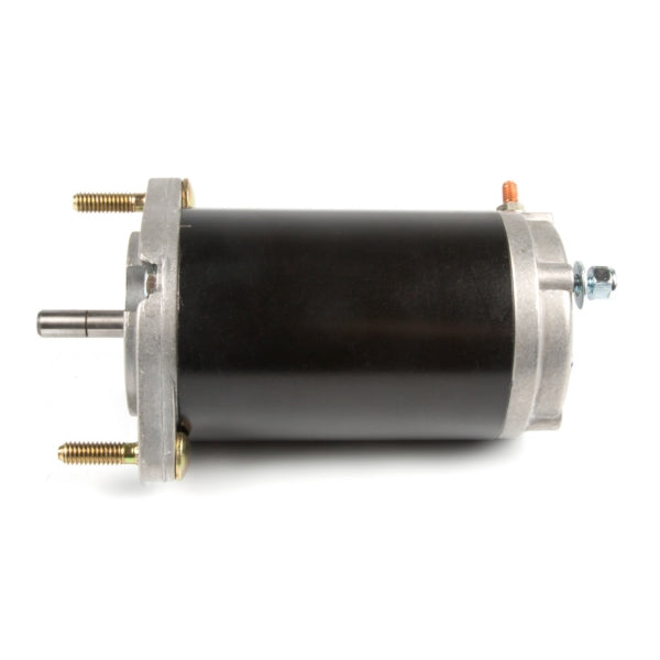 Kimpex Starter (193769)