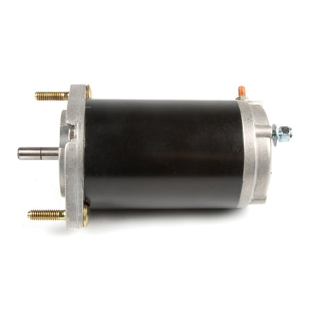 Kimpex Starter (193769)