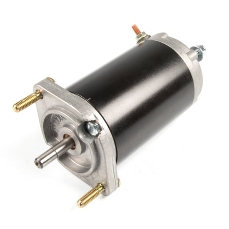 Kimpex Starter (193769)