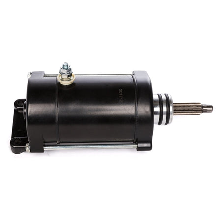 Kimpex Starter (193770)