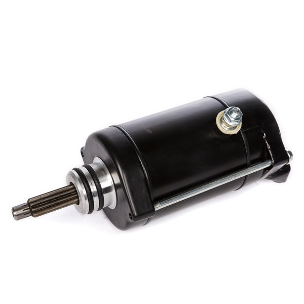 Kimpex Starter (193770)