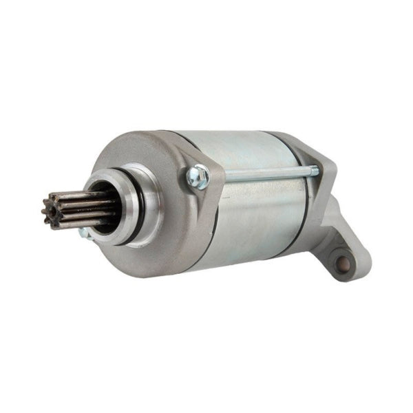 Kimpex Starter (193777)