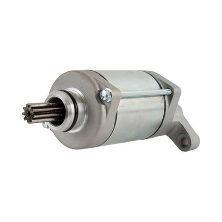 Kimpex Starter (193777)