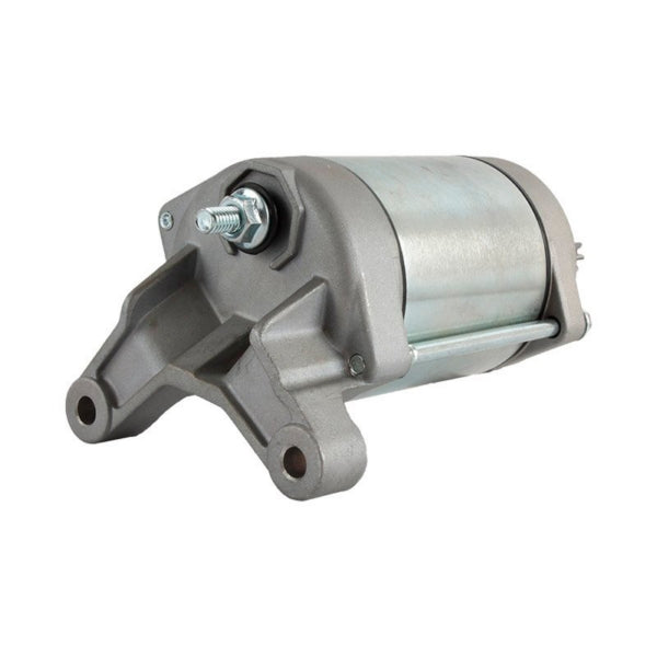 Kimpex Starter (193777)