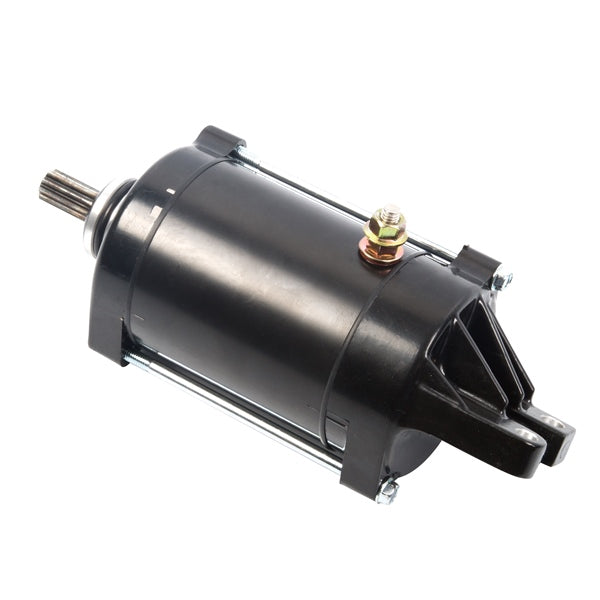 Kimpex Starter (193780)