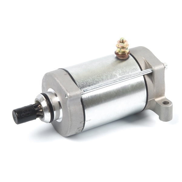 Kimpex Starter (193787)